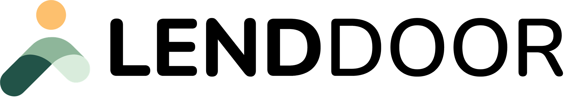 LendDoor